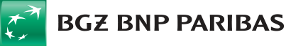 bgzbnpparibas logo